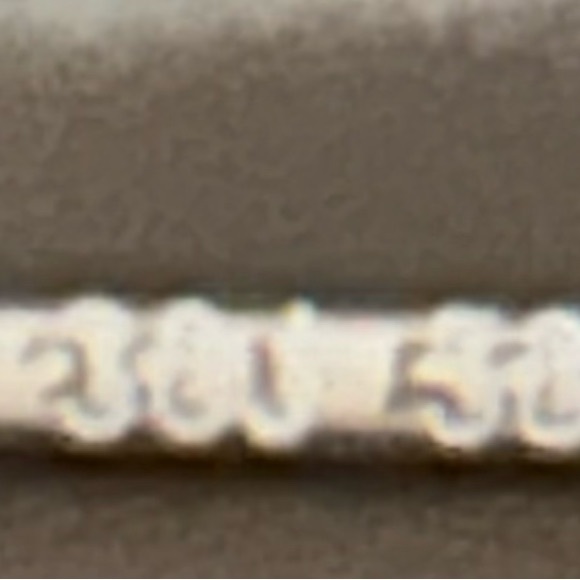 Authentic stylish,fun n beautiful Tod’s sunglasses c/w d bag n case, booklet ❤️ - Picture 14 of 14